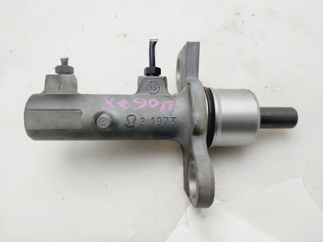 8D0611301 VAG