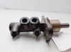 Deposito liquido frenos Audi A4 B5