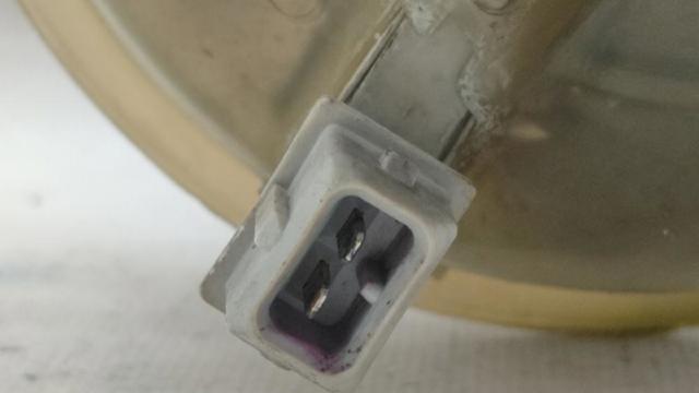 8D0611301 VAG Depósito de líquido de frenos comprar Bilbao
