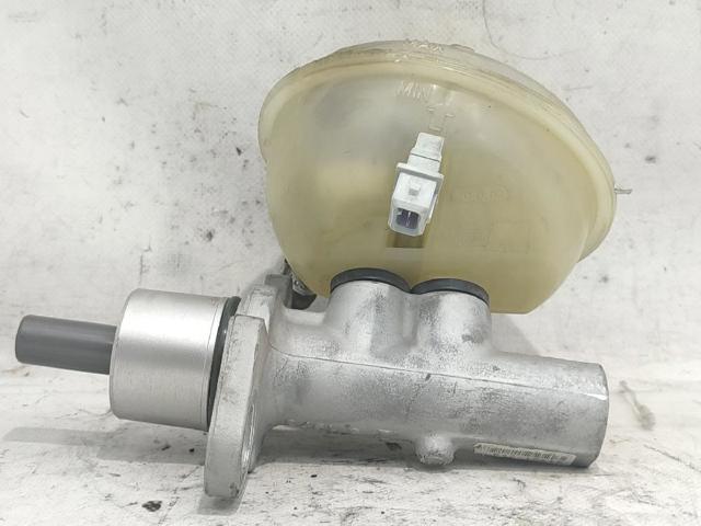 8D0611301 VAG
