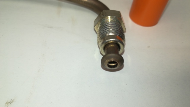 8D0611721E VAG