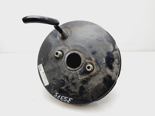 8D0612105 VAG