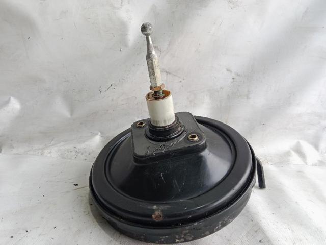 8D0612105 VAG