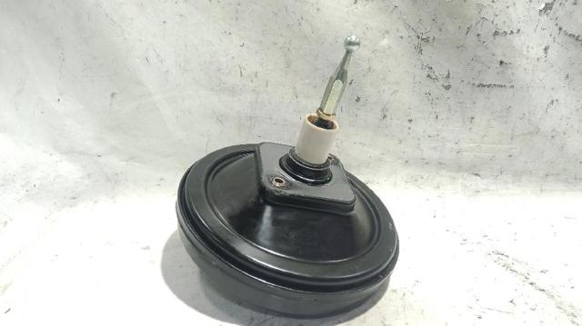 Servofreno para Audi A4 8D2