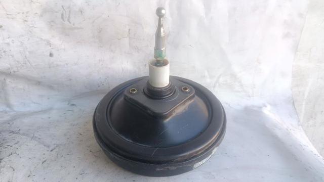 Servofreno de vacío para Audi A4  (8D2)