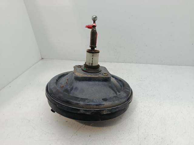 Servofreno de vacío Audi A4  (8D2)