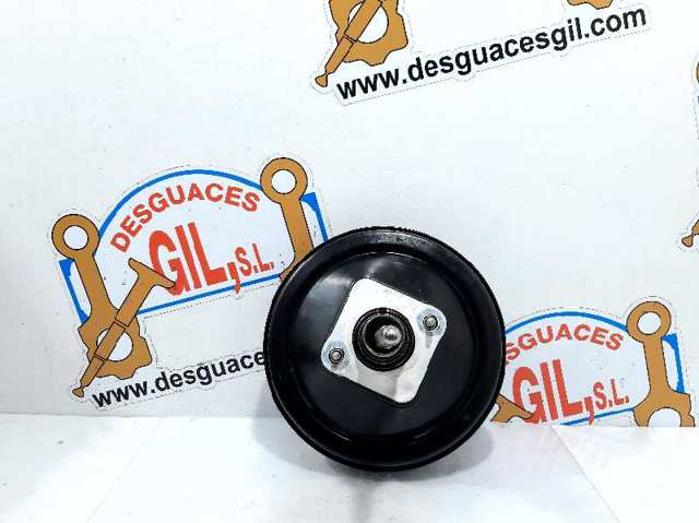 VAG 8D0612105F Servofreno  en stock Terrassa