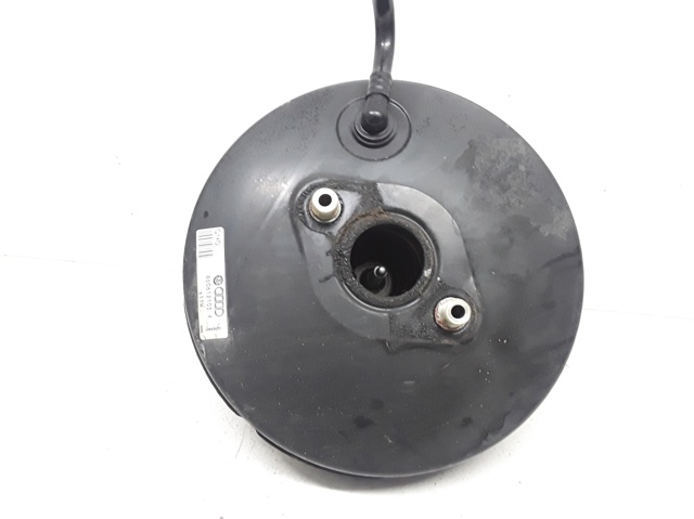 VAG 8D0612105F Servofreno comprar Barcelona