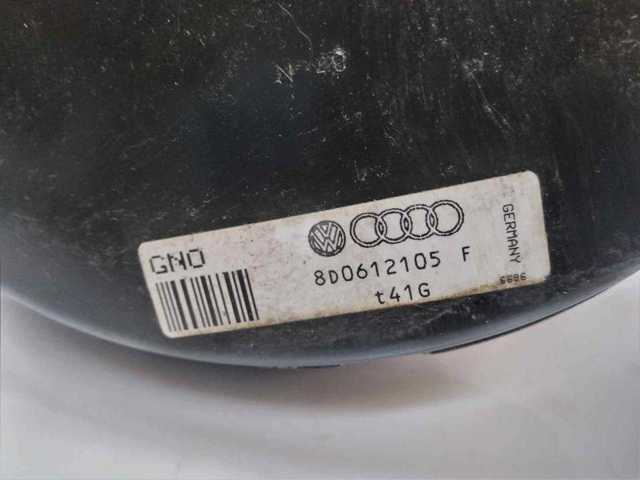 8D0612105F VAG Servofreno comprar Madrid