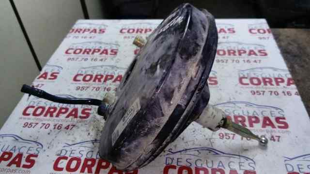 VAG 8D0612105F Servofreno comprar Pamplona