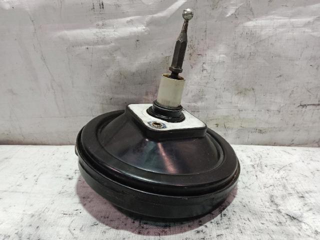 Servofreno de vacío para Audi A4  (8D2)