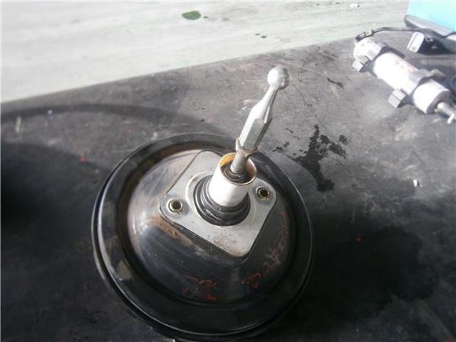 8D0612105F VAG