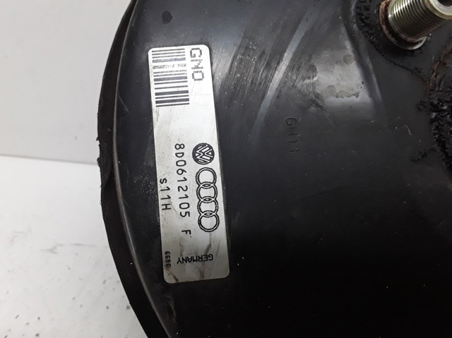 8D0612105F VAG Servofreno comprar Bilbao