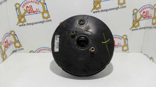 8D0612105F Servofreno  en stock Castellón