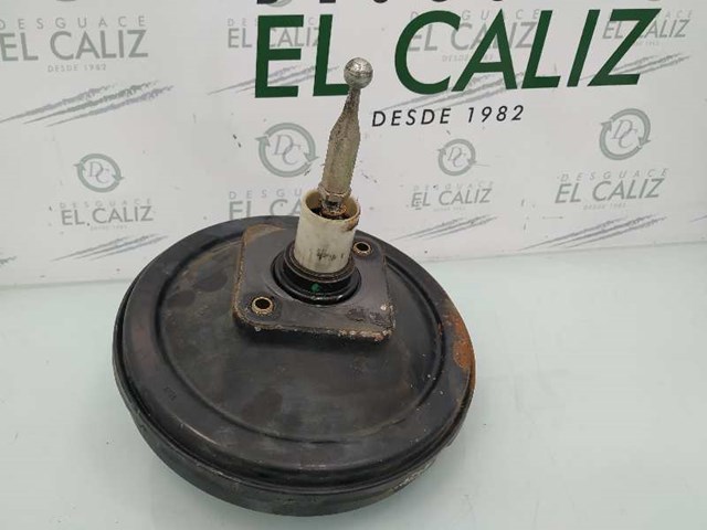 Servofreno para Audi A4 8D2