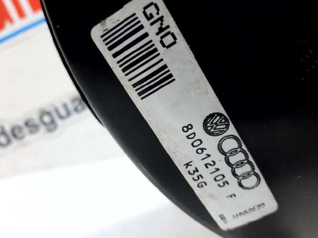 8D0612105F VAG Servofreno comprar Bilbao
