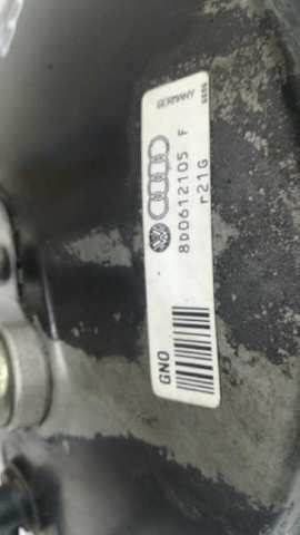 8D0612105F VAG Servofreno comprar Bilbao