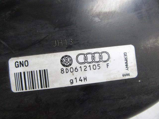 Servofreno de vacío Volkswagen Passat  familiar comprar en España