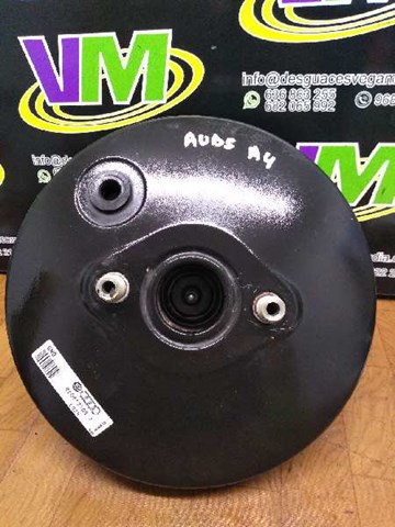 8D0612105F VAG
