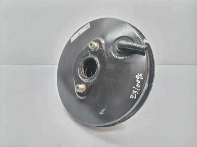 VAG 8D0612105F Servofreno  en stock Terrassa