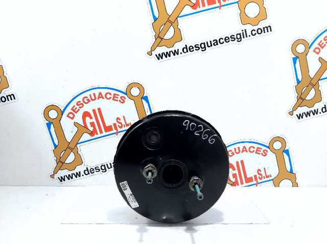 VAG 8D0612105F Servofreno  comprar en Murcia