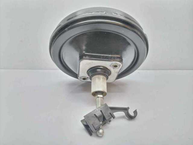 8D0612105F VAG Servofreno comprar Madrid