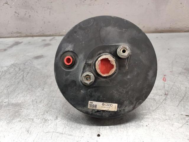 Servofreno de vacío Audi A4  (8D2)