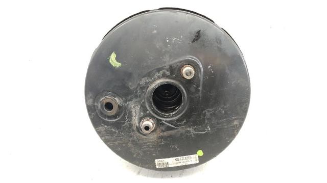 Comprar Servofreno de vacío A4  8D2