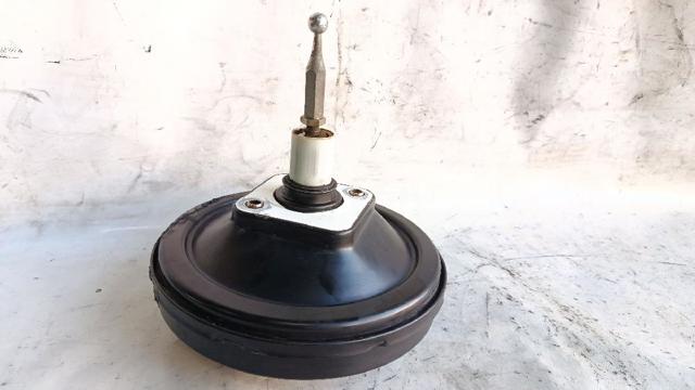 Servofreno de vacío A4  sedán (1994-2001) original desde 62,44 €