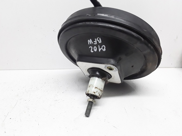 VAG 8D0612105F Servofreno comprar Tarragona