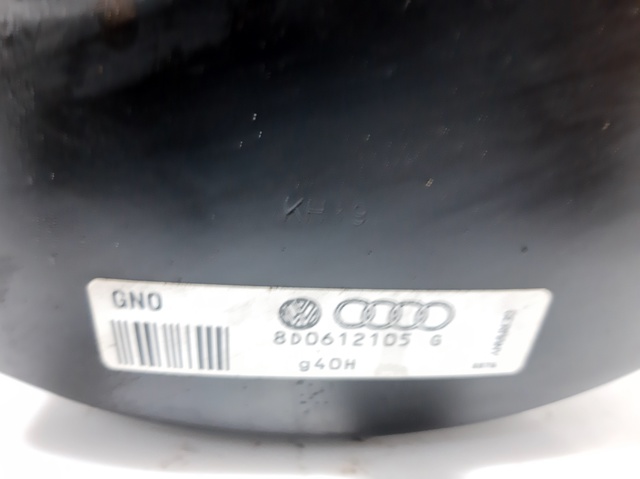 8D0612105G VAG