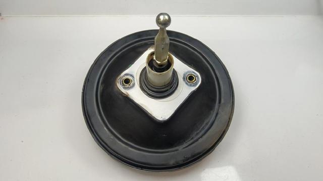8D0612105G VAG