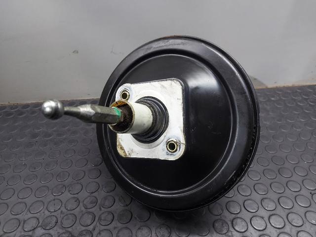 8D0612105G VAG