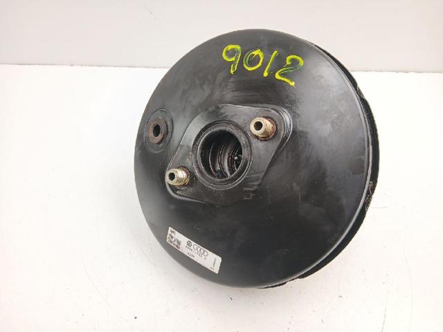 8D0612105G VAG