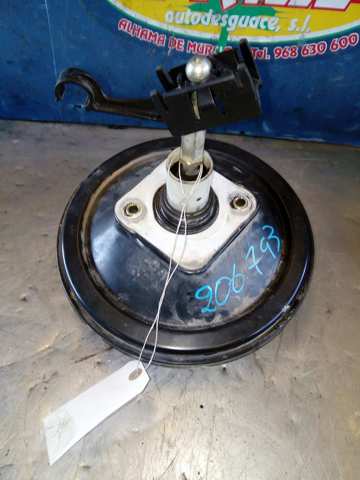 8D0612105G VAG
