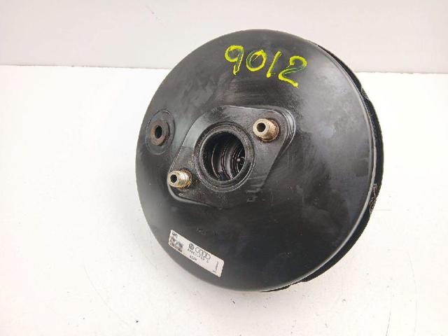8D0612105G VAG
