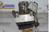 Módulo hidráulico ABS 8D0614111 VAG