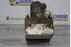 Módulo hidráulico ABS 8D0614111 VAG