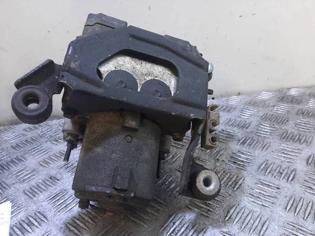 8D0614111 VAG