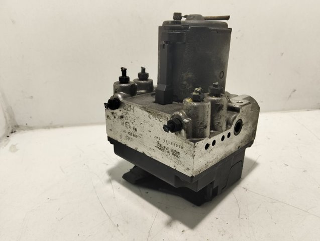 Módulo ABS para Audi A6 4A5