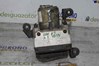 Módulo hidráulico ABS 8D0614111 VAG