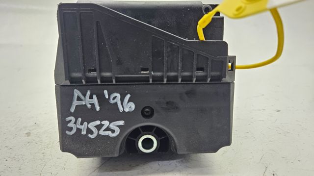 Módulo hidráulico ABS para Audi A6  (4A5)