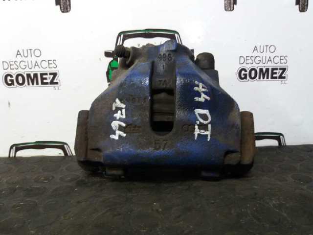 8D0615123A VAG