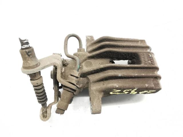 Kit de reparación, pinza de freno trasero Audi 100  desde 7,35 €