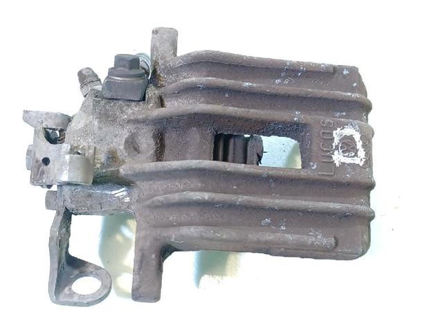 8D0698671 VAG/Audi