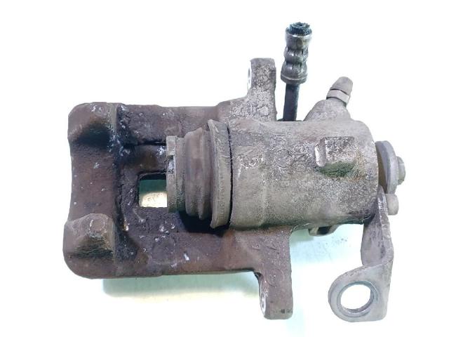 8D0698671 VAG/Audi