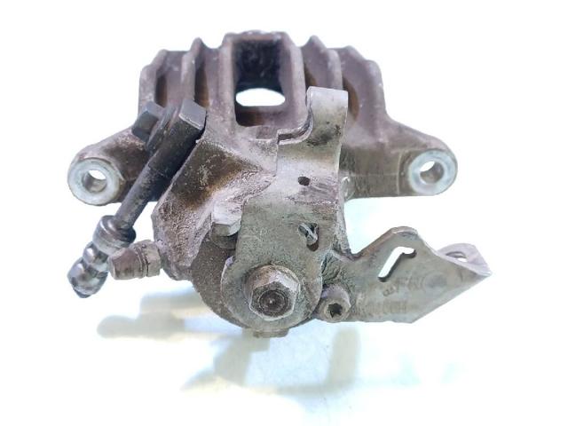 8D0698671 VAG/Audi