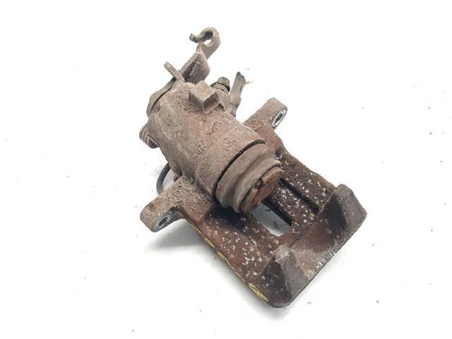 VAG 8D0698671 Kit de reparación de pinzas de freno trasero comprar Tarragona