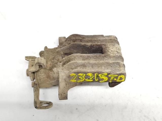 8D0698671 Kit de reparación de pinzas de freno trasero  en stock Castellón