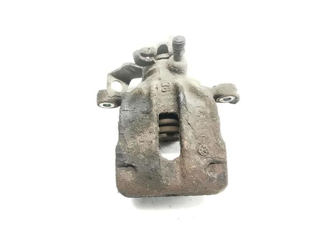 Kit de reparación de pinzas de freno trasero para Audi 100 4A2